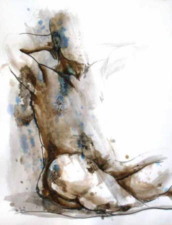 Galerie