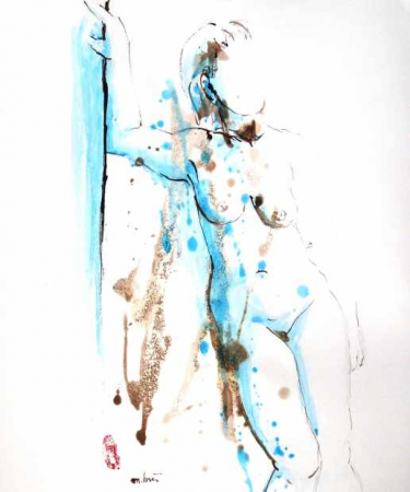 Galerie