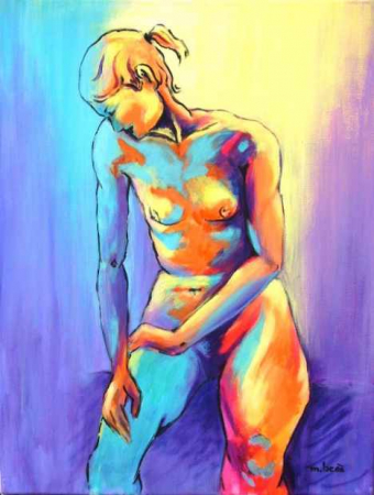 Galerie